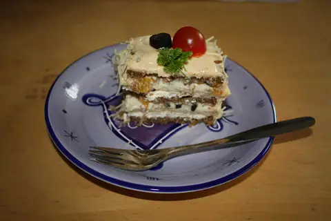 Cake Make photo 1