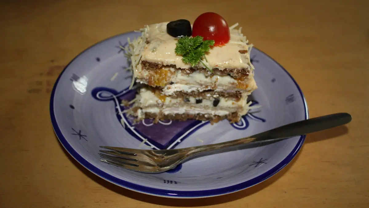 Cake Make – cake shop in Kilburn, London