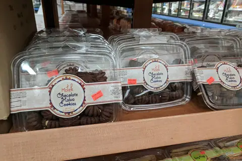Cake Make photo 2